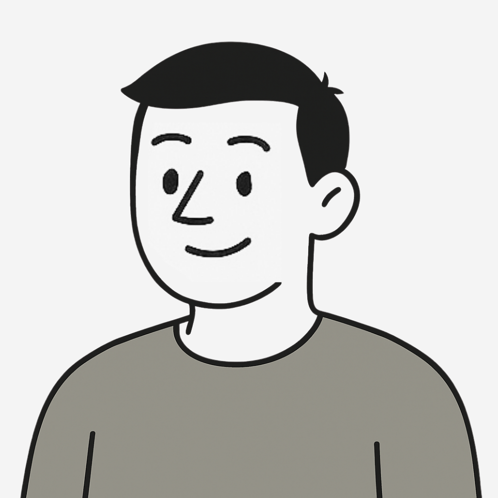 Lori placeholder