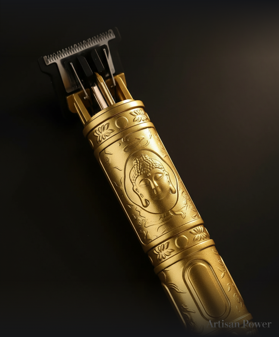 Artisan Trimmer