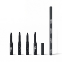 4 in 1 Makeup Pen