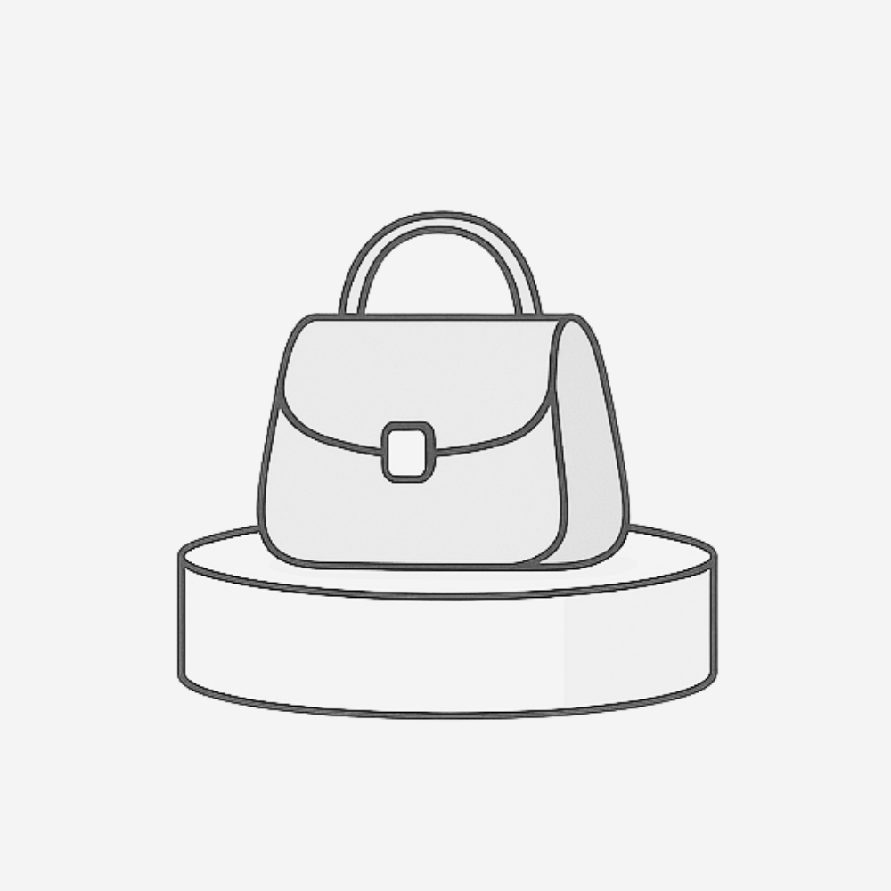 Product feature image