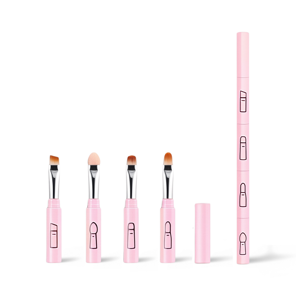 4 in 1 Makeup Pen
