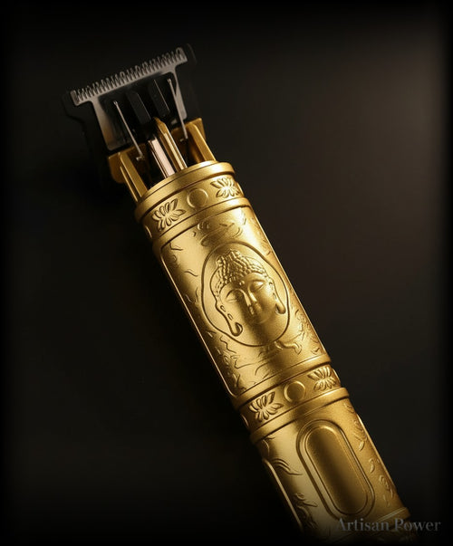 Artisan Trimmer