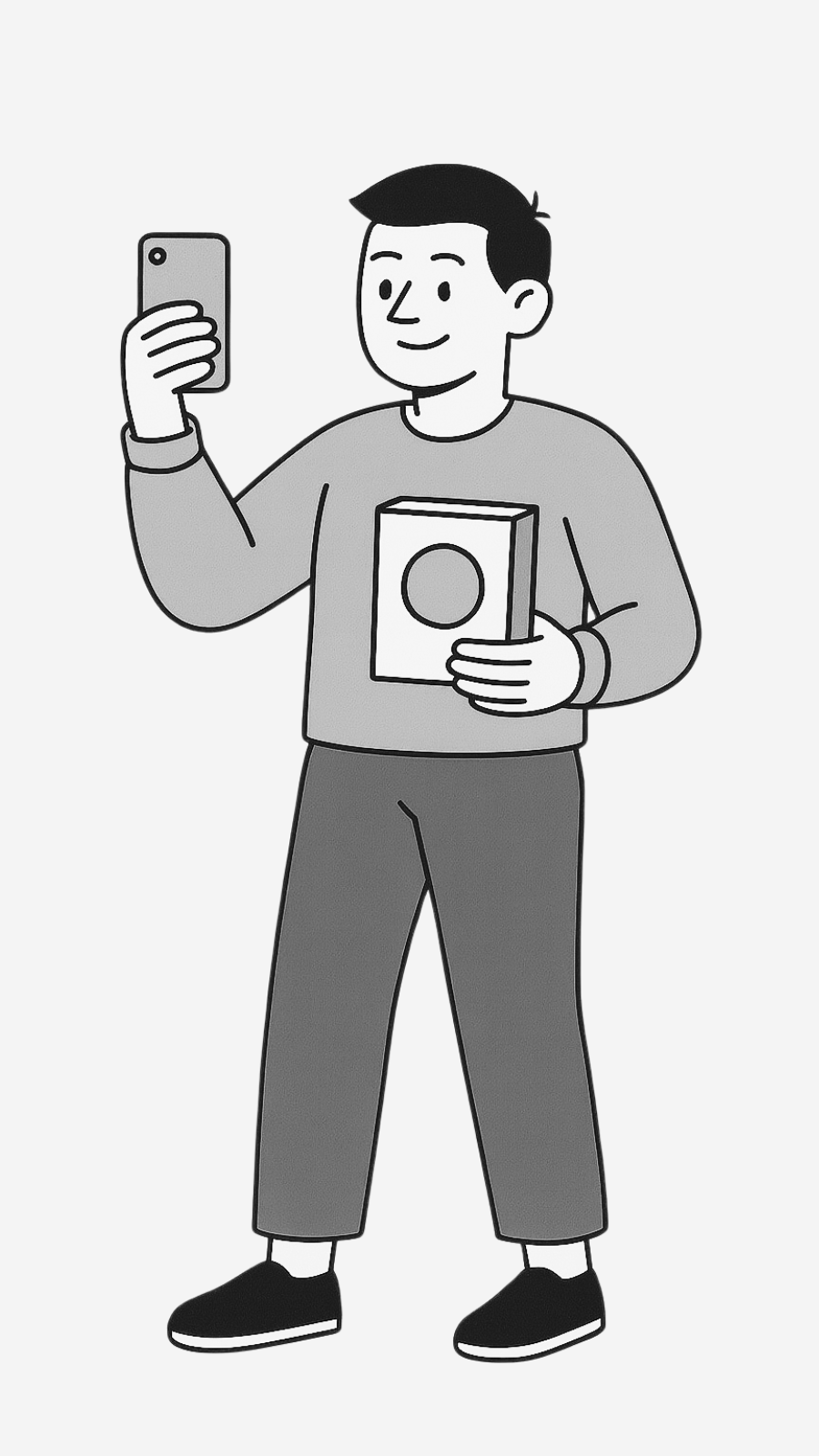 Video placeholder