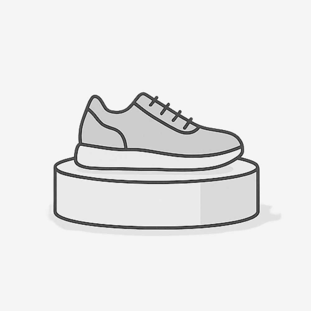 Default placeholder
